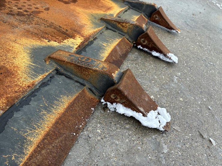 #122574-•-2006-jd-ct322-#t0322ta126871-image-14