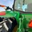 2012-john-deere-8310r-image-15