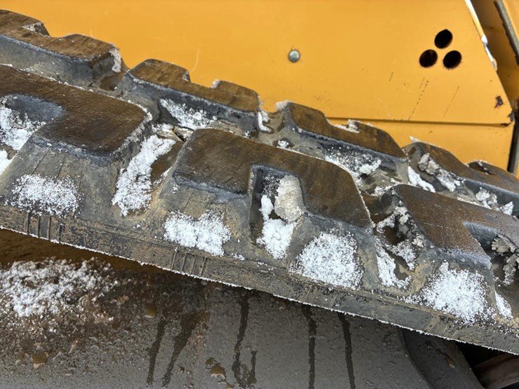 #122574-•-2006-jd-ct322-#t0322ta126871-image-28