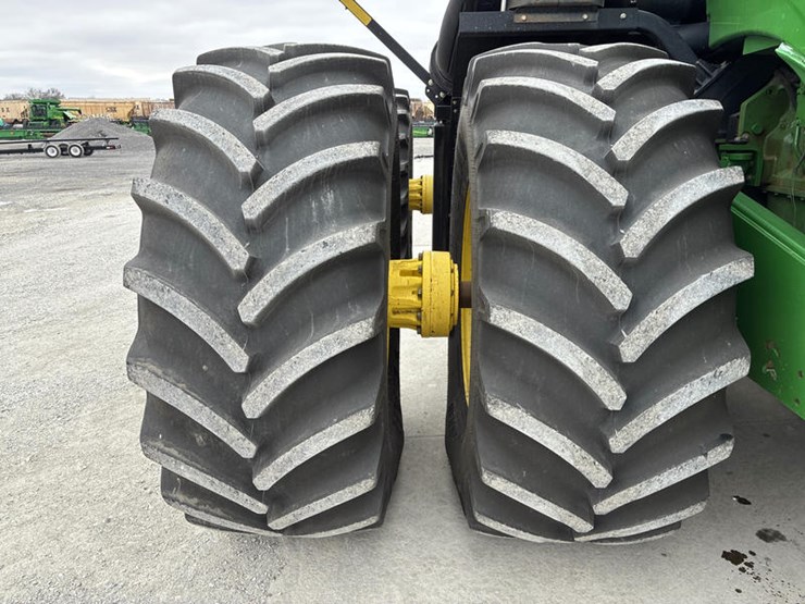 2007-john-deere-9530-image-45