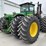 2007-john-deere-9530-image-6