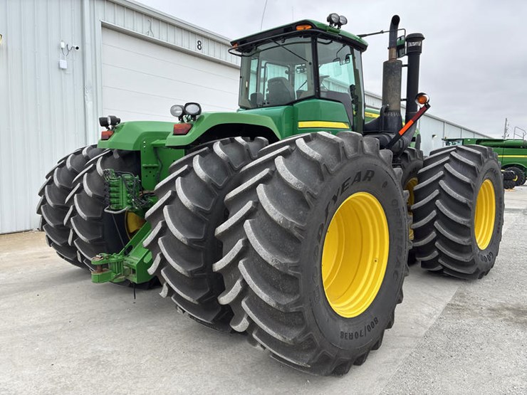2007-john-deere-9530-image-6