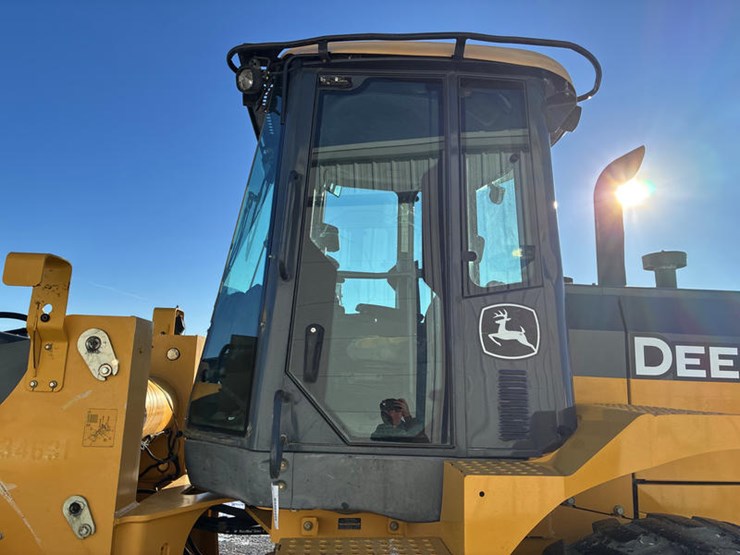 #122570-•-2011-jd-544k-#1dw544kzpb0635211-image-43