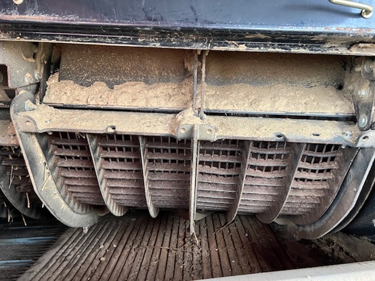 2007-case-ih-7010-image-25