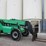 #120787-•-2016-jlg-6042-telehandler-#160076753-image-1
