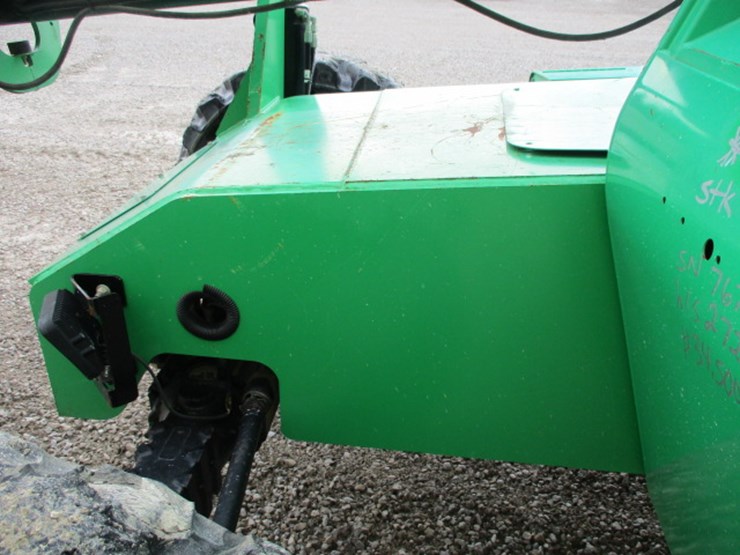 #120787-•-2016-jlg-6042-telehandler-#160076753-image-39
