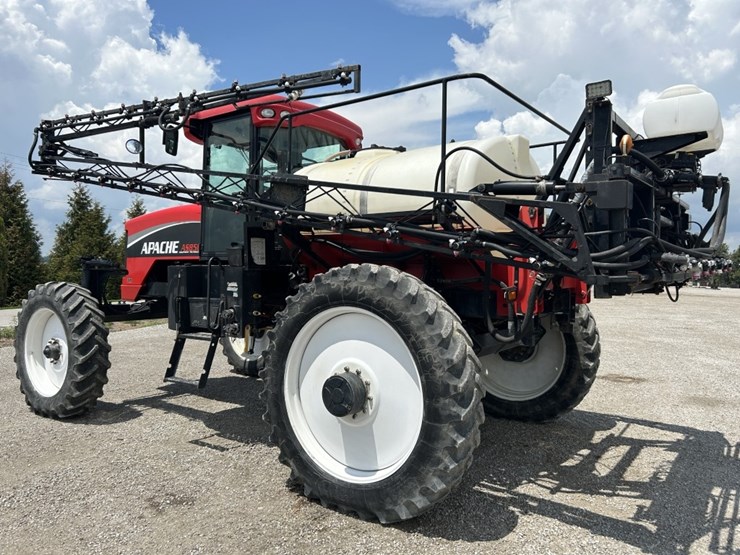 2005-apache-as850-image-21