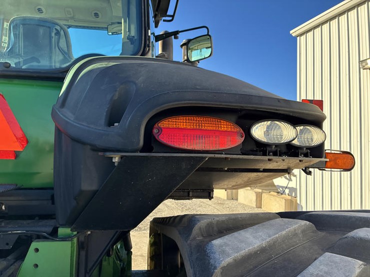 2012-john-deere-9510rt-image-23