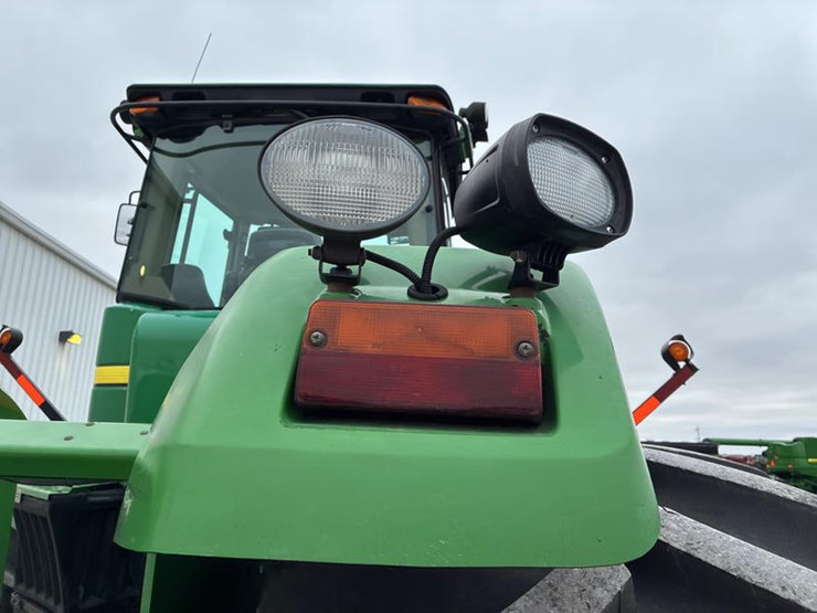 2007-john-deere-9530-image-24