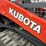 kubota-svl75-2-image-19