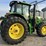 2023-john-deere-6155m-image-12