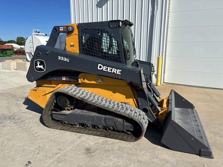 #121739-•-2022-jd-333g-#1t0333gkknf425847-image-1