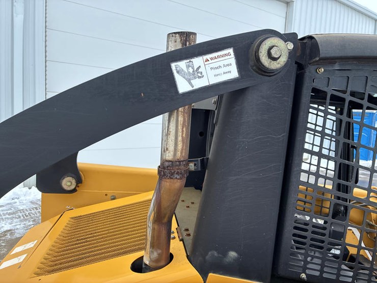 #122574-•-2006-jd-ct322-#t0322ta126871-image-26