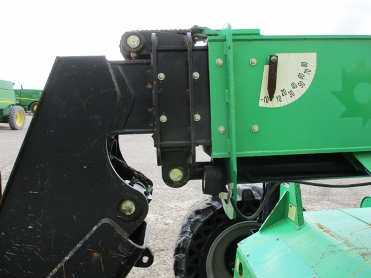 #120787-•-2016-jlg-6042-telehandler-#160076753-image-40