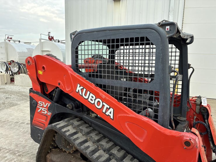 kubota-svl75-2-image-18