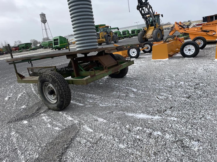 #15042-•-tile-stringing-trailer-image-9