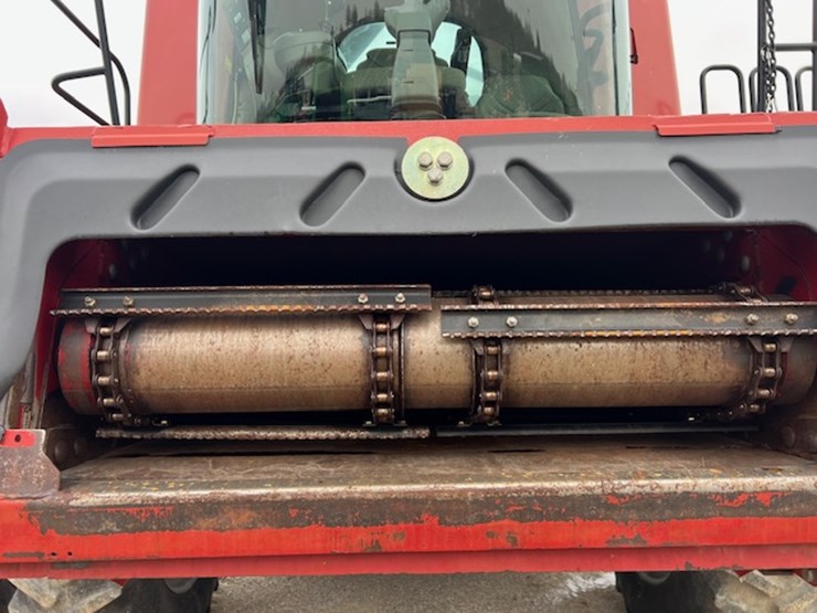 2007-case-ih-7010-image-11