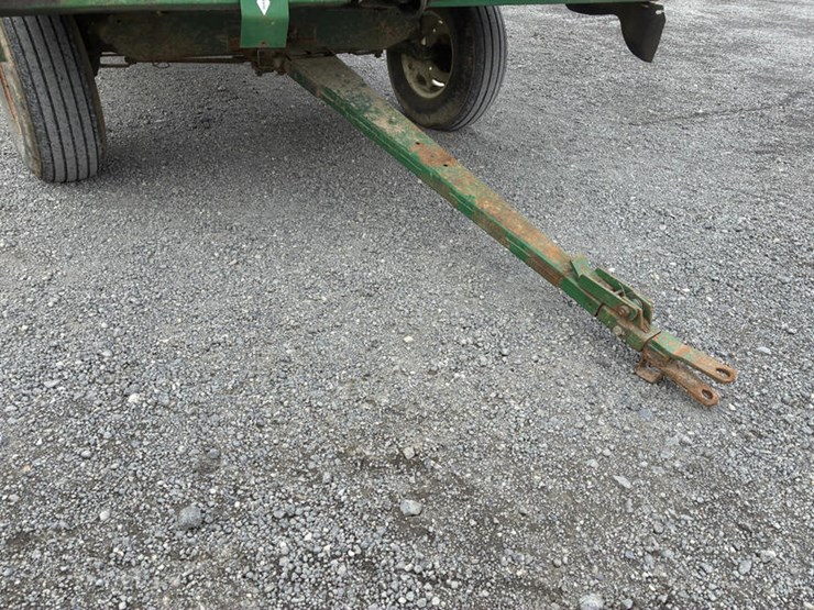 #15016-•-bdger-950-silage-wagon-16'-bed-image-3