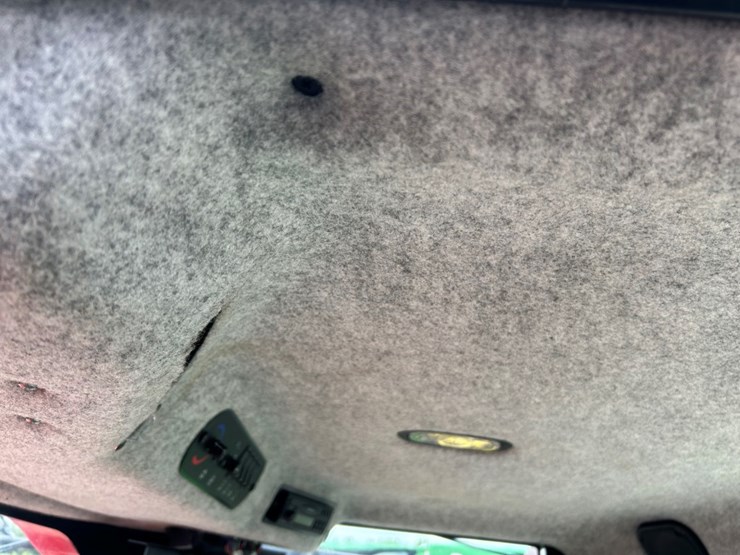 2005-apache-as850-image-29