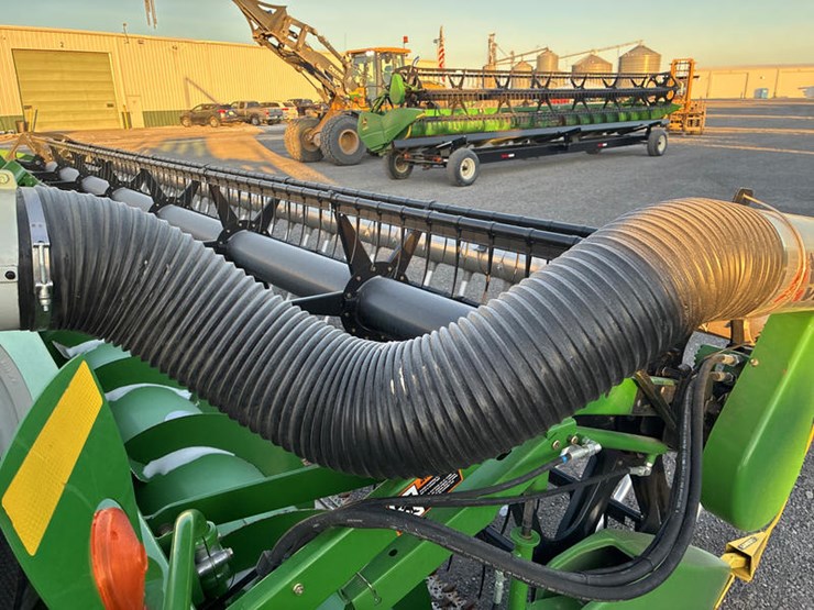 2009-john-deere-635f-image-9