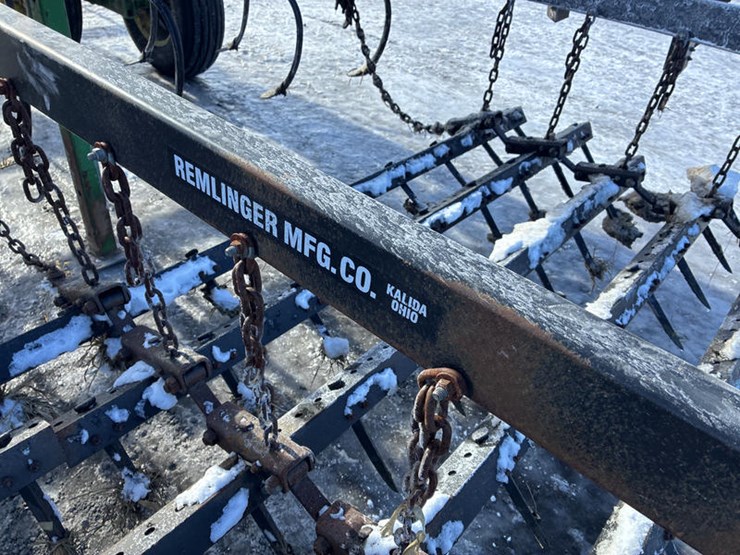 john-deere-960-image-26