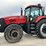 2009-case-ih-magnum-335-image-1