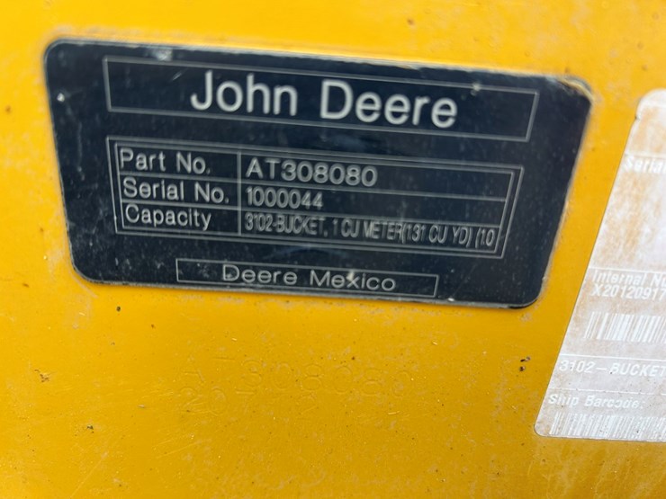 2021-deere-310sl-hl-image-56