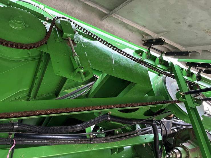 2004-john-deere-9660-sts-image-50