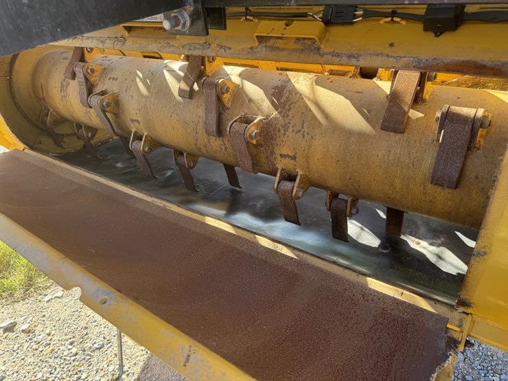 2014-vermeer-bpx9000-image-12