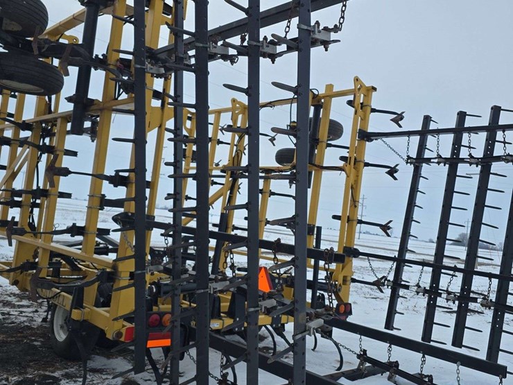 landoll-9800-image-8