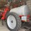 case-ih-2800-image-13