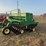 john-deere-750-image-4