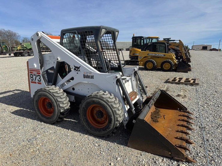 bobcat-873-image-1