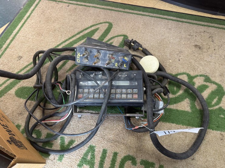 redball-680-image-30