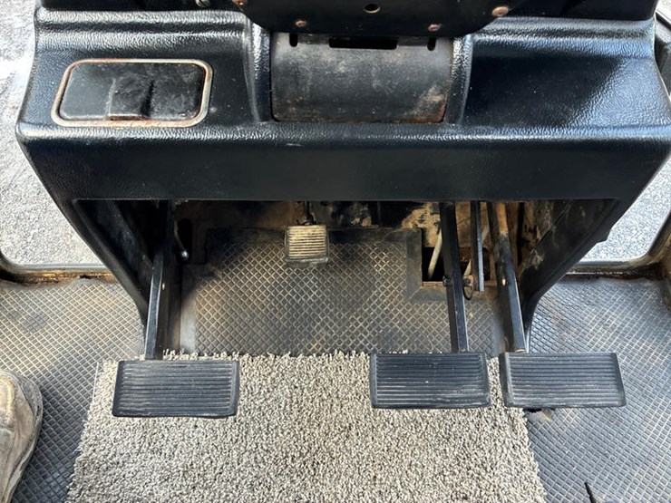 #15057-•-1982-case-2590-#09921366-image-55