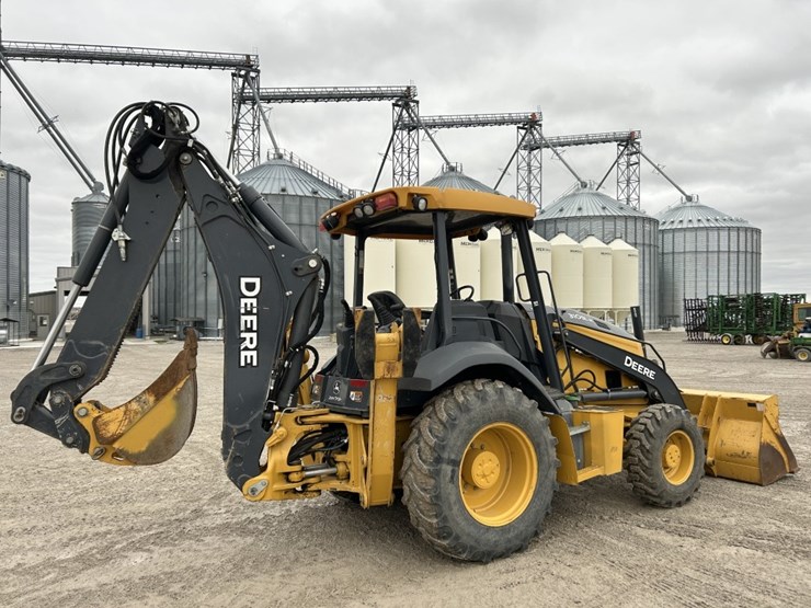 2021-deere-310sl-hl-image-5