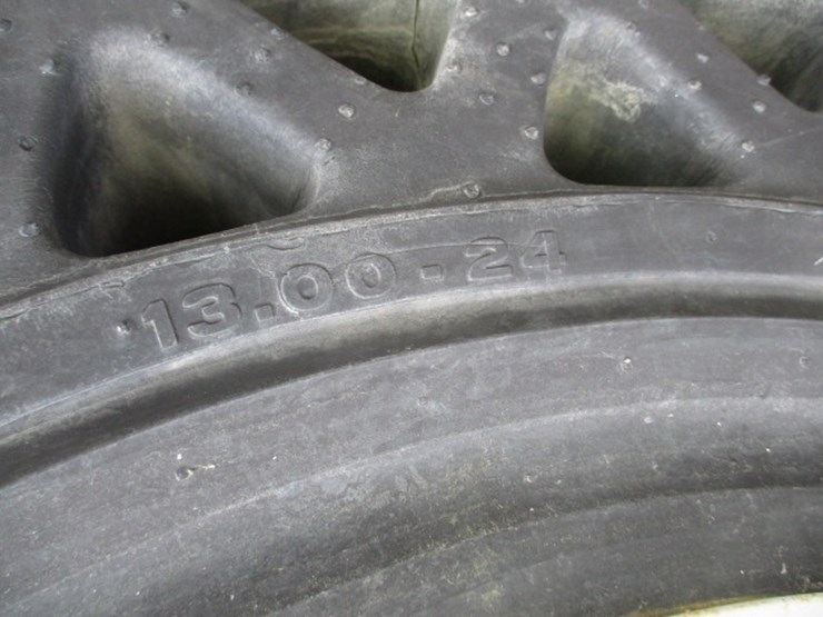 #120787-•-2016-jlg-6042-telehandler-#160076753-image-57