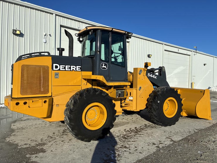 #122570-•-2011-jd-544k-#1dw544kzpb0635211-image-4