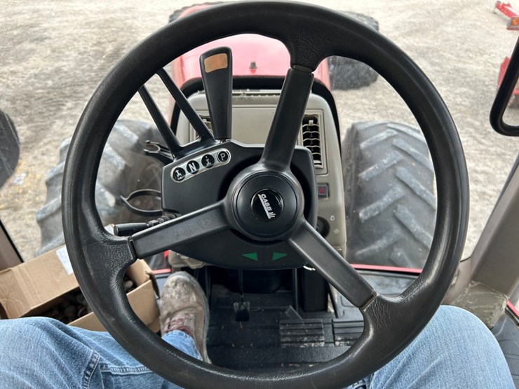 2009-case-ih-magnum-335-image-20