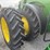 2011-john-deere-8335r-image-9