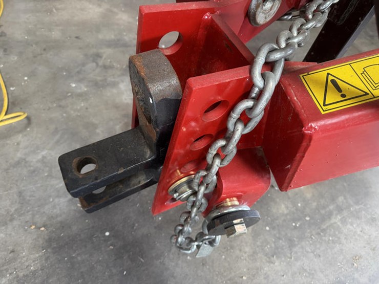 case-ih-2800-image-5