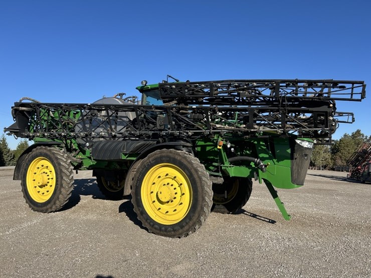 2013-john-deere-4940-image-18