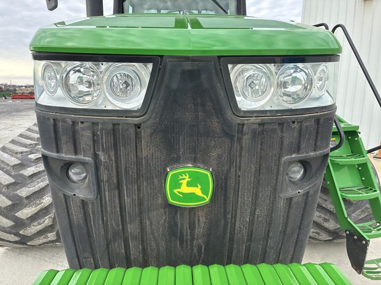 2011-john-deere-8335rt-image-15