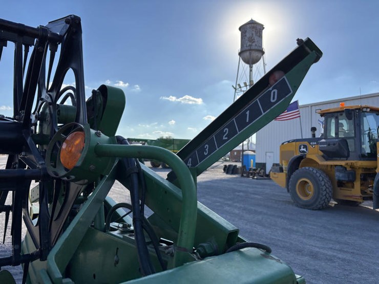 1994-john-deere-920-image-13