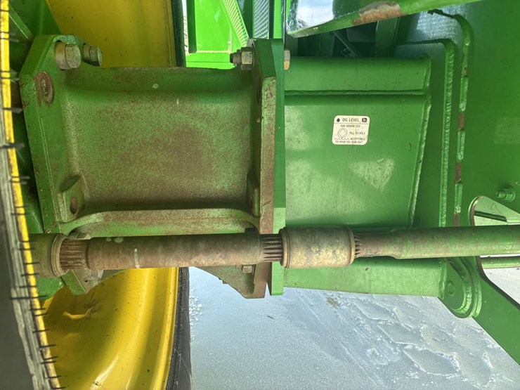 2006-john-deere-9660-sts-image-35