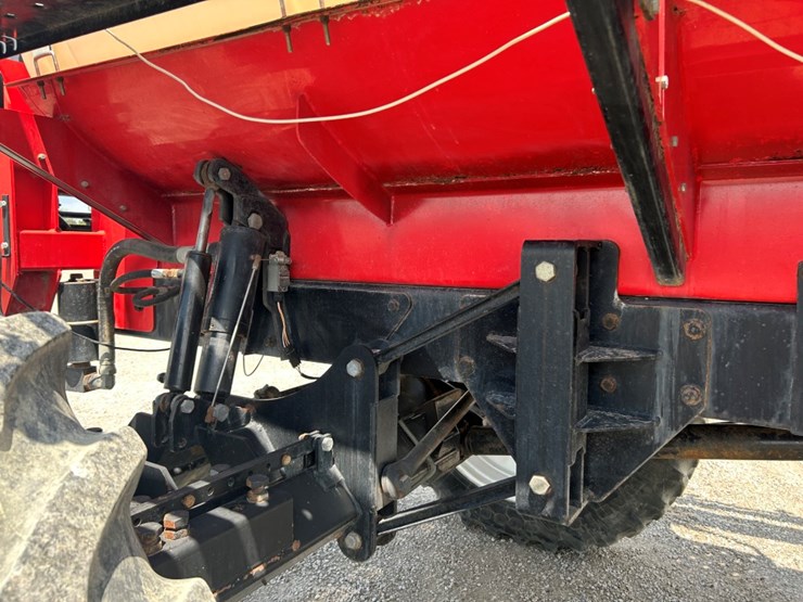 2005-apache-as850-image-59