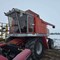 kent-gardner-farm-equipment-retirement-auction-online-only-no-reserve-image-2