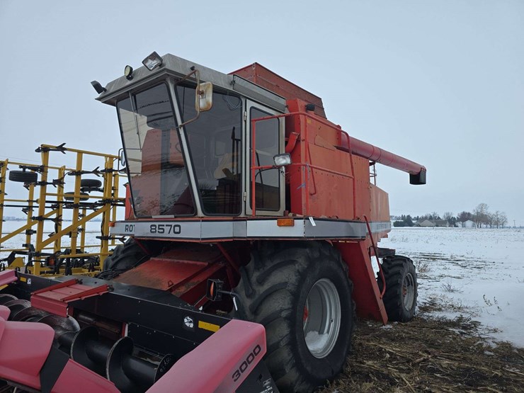 1990-massey-ferguson-8570-image-1