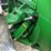 2015-john-deere-8320r-image-38