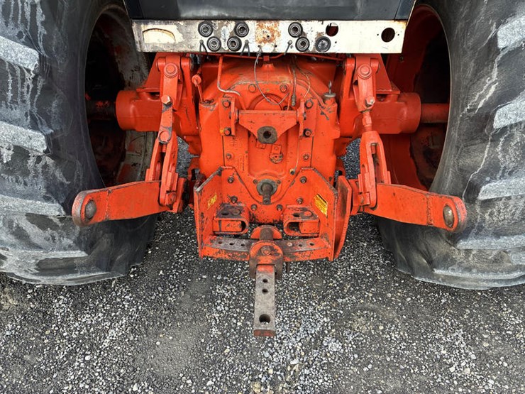 #15057-•-1982-case-2590-#09921366-image-20